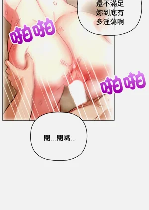 第389页图