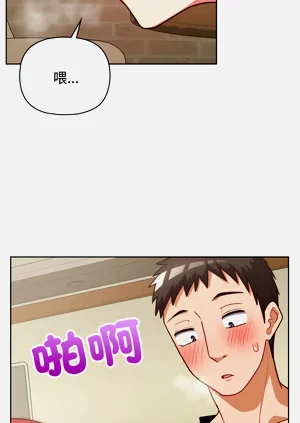 第390页图