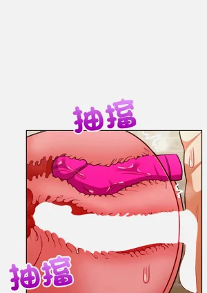 第392页图
