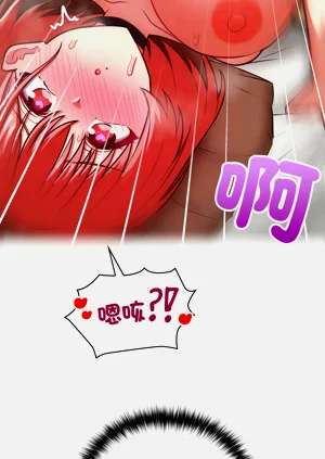 第400页图