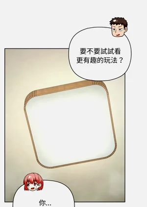 第401页图