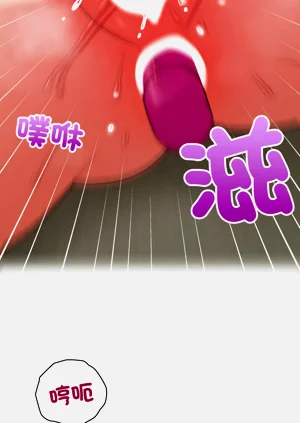 第402页图