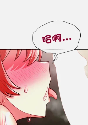 第407页图