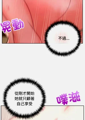 第409页图