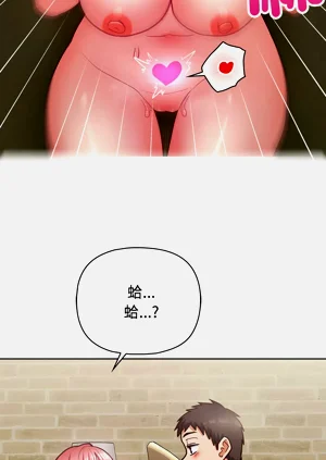 第415页图