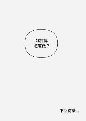 第416页图