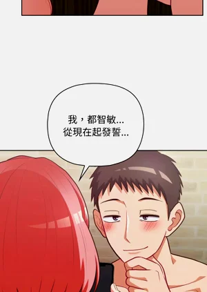 第419页图