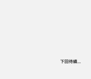 第43页图