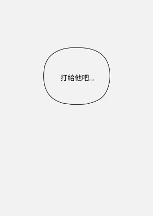 第430页图
