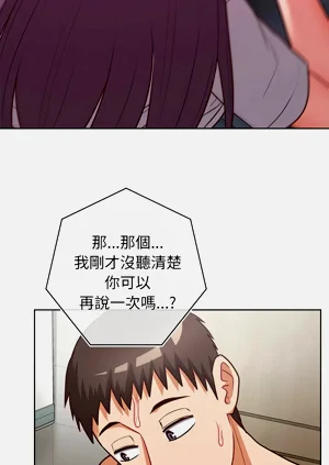 第435页图