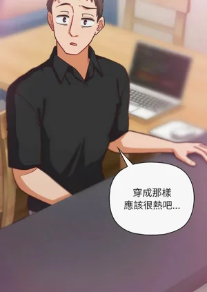 第443页图