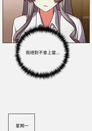 第449页图