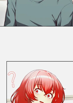 第45页图