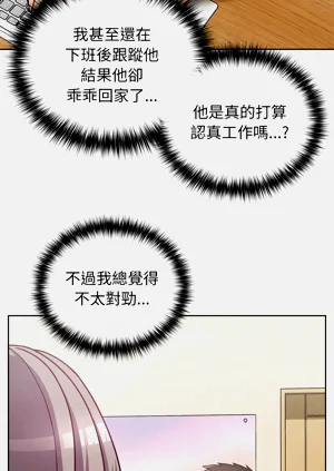 第450页图