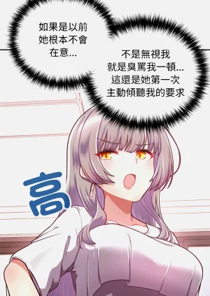 第452页图