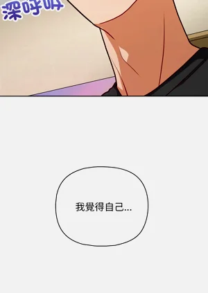 第453页图