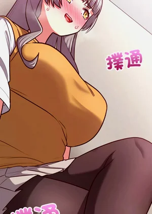 第457页图