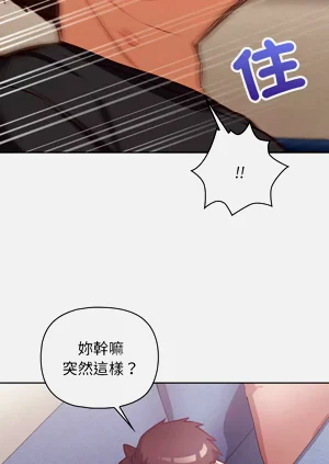 第468页图