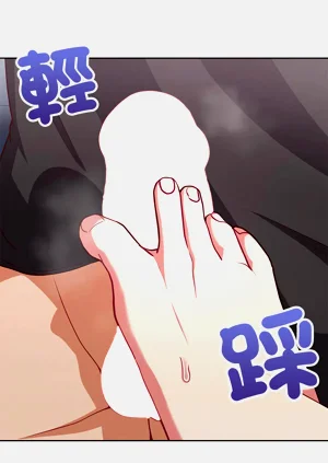 第469页图