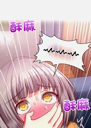 第472页图