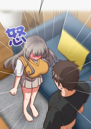 第476页图