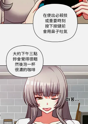 第478页图