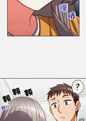 第480页图