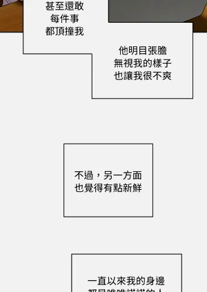 第491页图