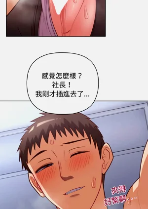 第492页图