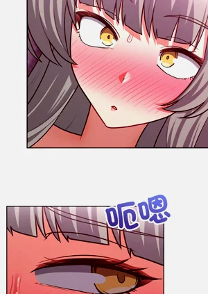 第498页图