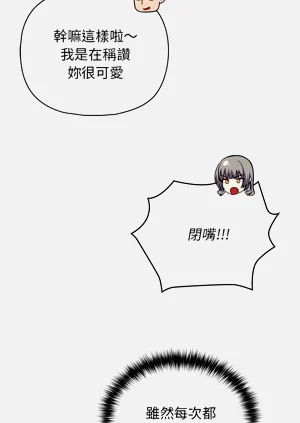 第499页图