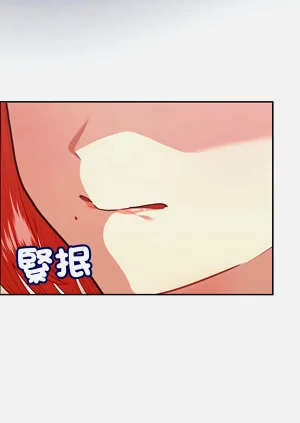 第50页图