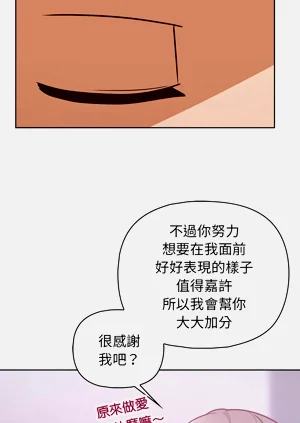 第502页图