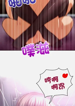 第504页图