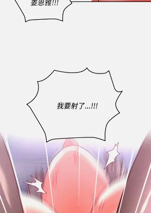 第505页图