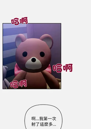 第506页图