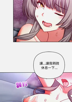 第507页图