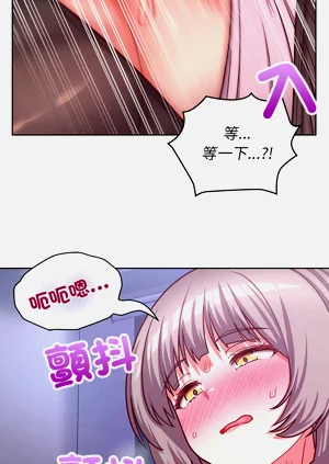 第508页图