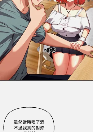 第51页图