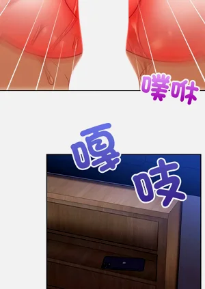 第515页图
