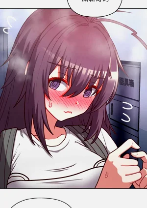 第531页图