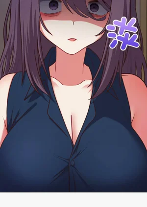 第533页图