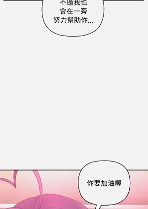 第548页图
