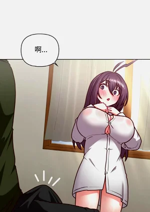 第557页图