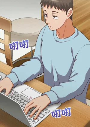 第558页图