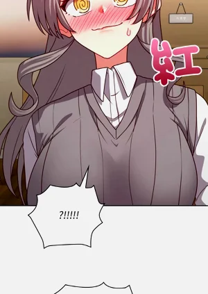 第562页图