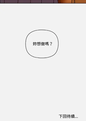 第564页图