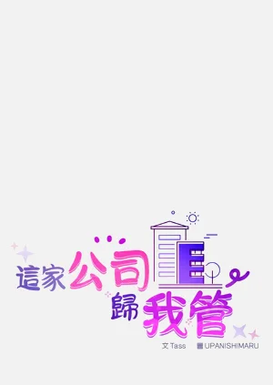 第565页图