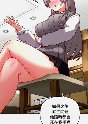 第567页图