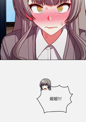 第568页图
